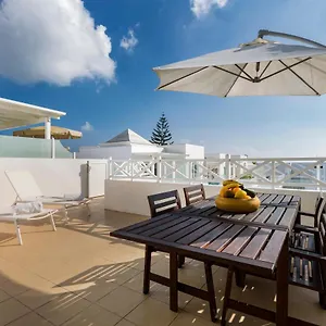 flower-beach-suite-20.in-canary-islands.com/