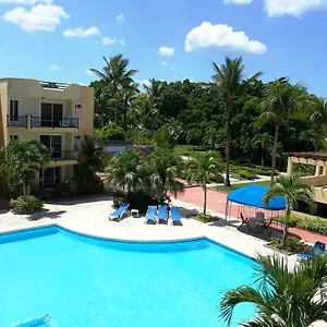garden-condos.greaterantilleshotels.net/