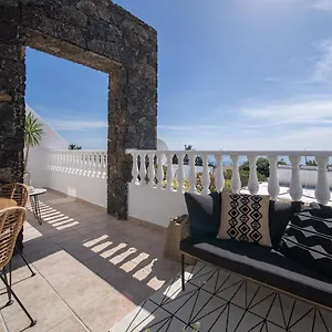 caleton-blanco.in-canary-islands.com/
