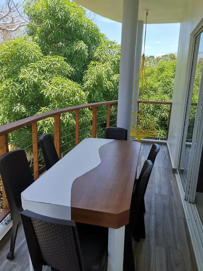 Lodge Villa Victoria Sosua