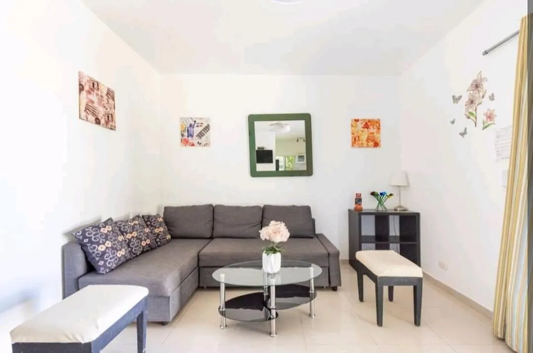 Villa Victoria Sosua 0*,