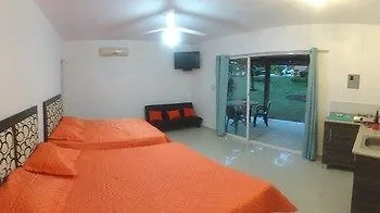 Villa Victoria Sosua 0*,  Dominican Republic