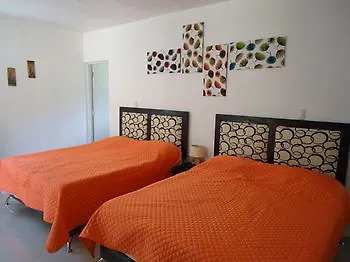 Villa Victoria Sosua