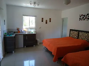 Lodge Villa Victoria Sosua