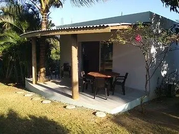 Villa Victoria Sosua 0*,
