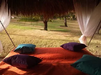 Villa Victoria Sosua