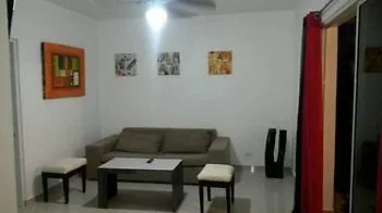 Lodge Villa Victoria Sosua