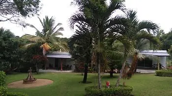 Villa Victoria Sosua Dominican Republic