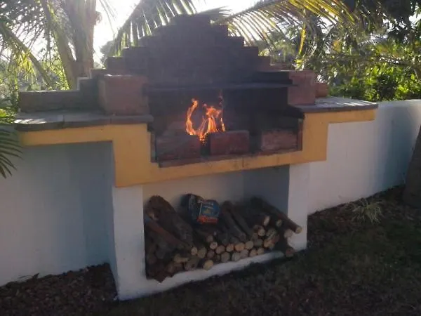 Villa Victoria Sosua Lodge